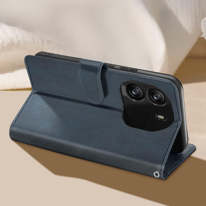 Actual product image Avizar WristSafe Cover Series (Blackview S6)