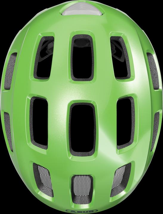 Actual product image Abus Youn-I 2.0 (48 - 54 cm)