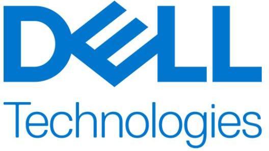 Dell 64GB MicroSD Card IDSDM for (64 GB, microSD)