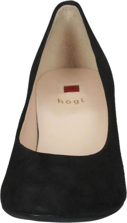 Immagine prodotto Högl Pompe (38)