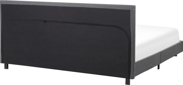Actual product image Beliani Albi (180 x 200 cm)