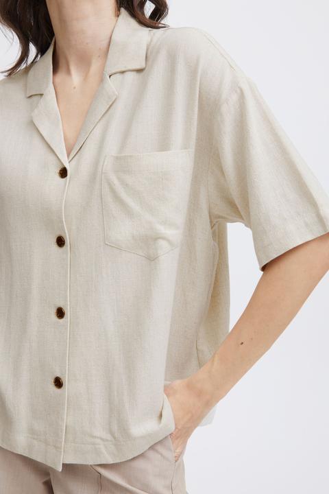 Actual product image Fransa FRATEL SH 2 20613569 (XXL)
