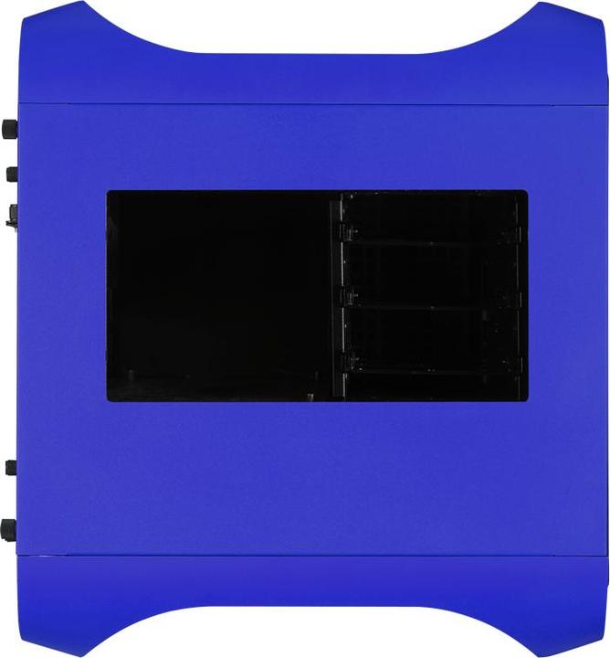 Produktbild BitFenix Prodigy (Mini-ITX)