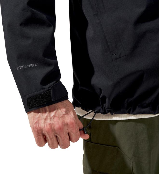 Produktbild Berghaus Arnaby (S)