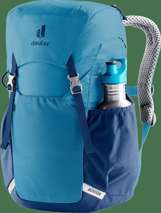 Produktbild Deuter Junior (18 l)