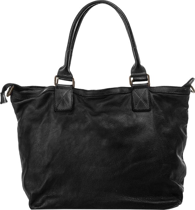 Produktbild Samantha Look Shopper