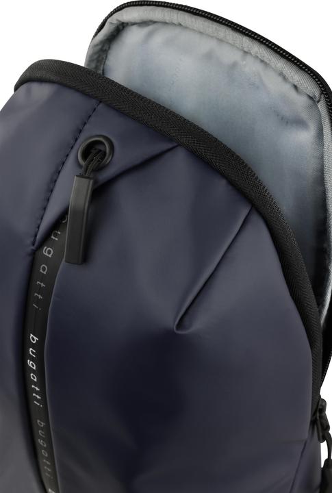 Immagine prodotto Bugatti Zaino / Daypack Blanc Crossbody Bag