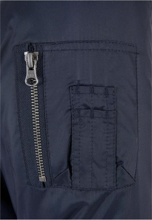 Produktbild Urban Classics Bomber Jacket (XXL)