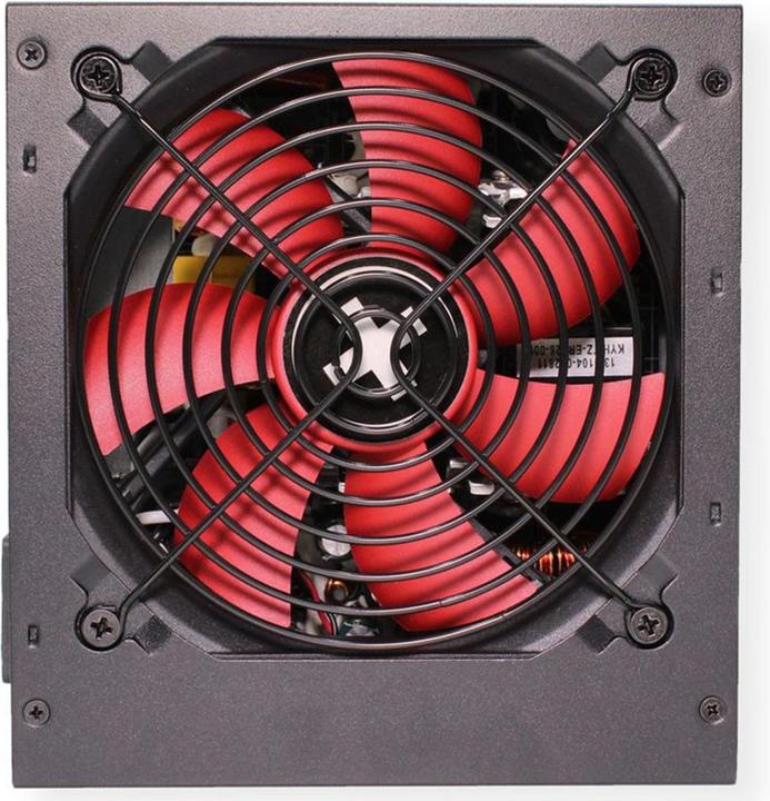 Image du produit Xilence XN041 (400 W)