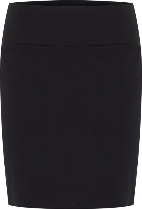 B.young BYPARRIN SKIRT 20815350 (XS)