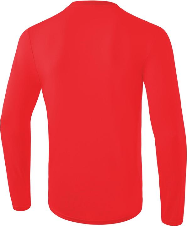 Actual product image Erima League long sleeve jersey (128)