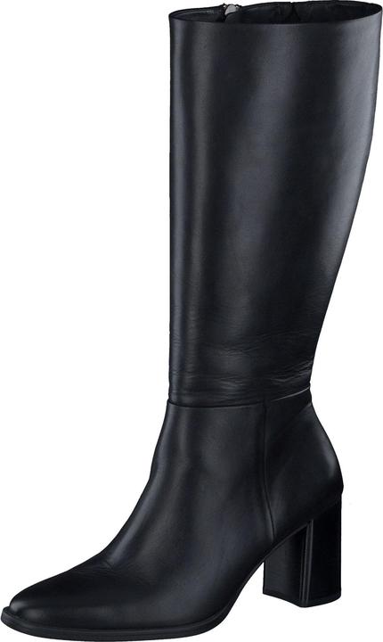 Produktbild Paul Green Stiefel (38.5)
