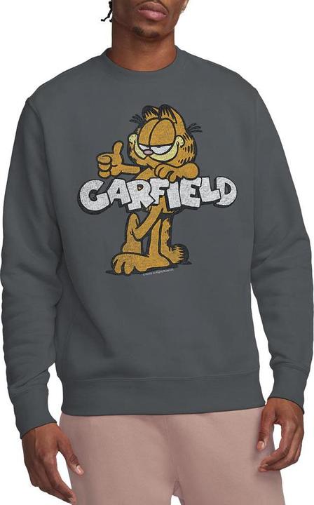 Produktbild Garfield Garf Sweatshirt (XL)