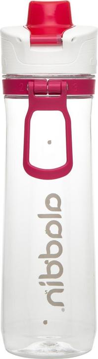 Aladdin Active Hydration Tracker (0.80 l)