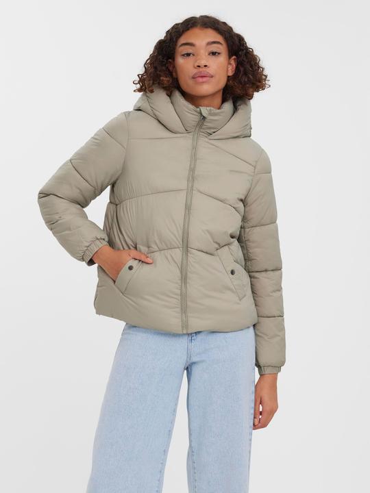 Image du produit Vero Moda Veste doublée (XL)
