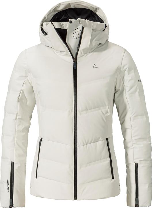 Image du produit Schöffel Caldirola (40, L)