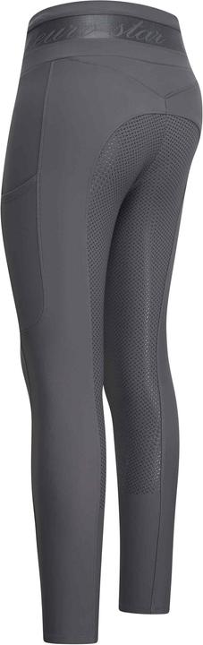 Actual product image Euro-star Impress (40)