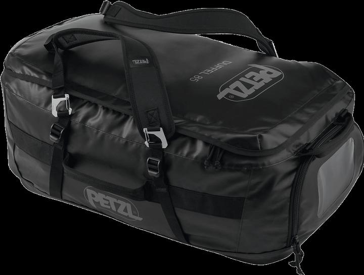 Produktbild Petzl DUFFEL 65 (65 l)