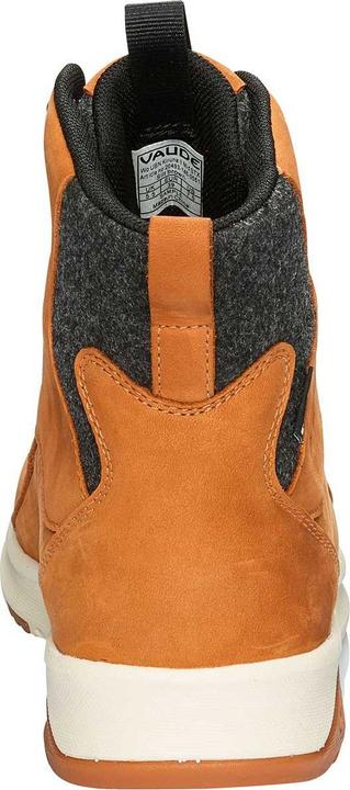 Immagine prodotto Vaude UBN Kiruna II Mid STX (37)
