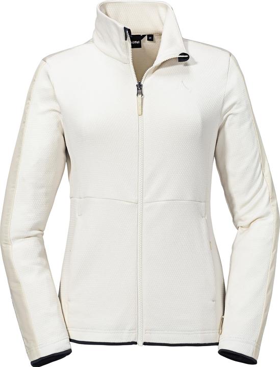 Produktbild Schöffel ZipIn Fleece Toledo L (L)