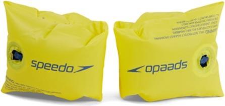Produktbild Speedo Armbands Junior