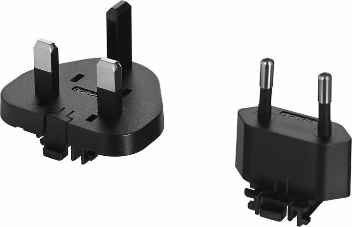 Image du produit Zyxel Routeur USG FLEX 50 AX Wifi 6 Device only Pare-feu