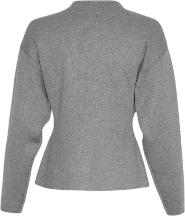 Produktbild Moss copenhagen Mirielle Hasle (XL)