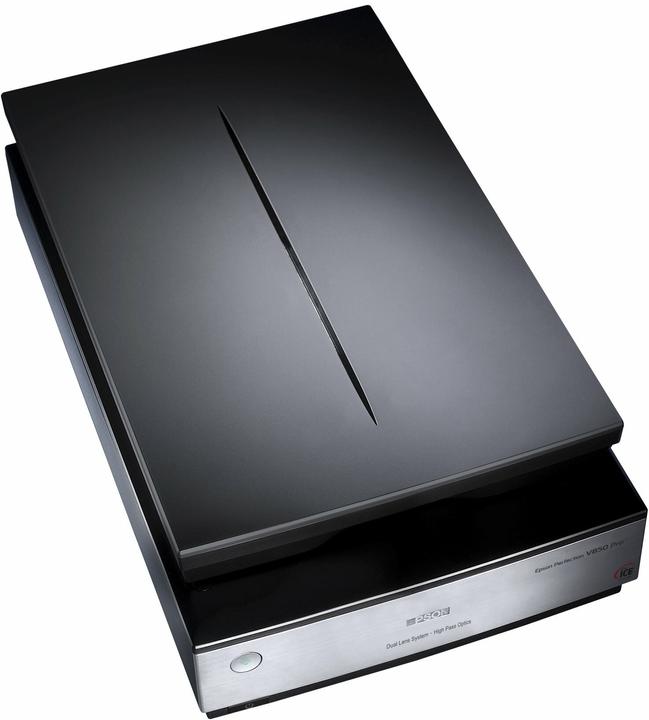 Immagine prodotto Epson Perfezione V850 Pro (USB)