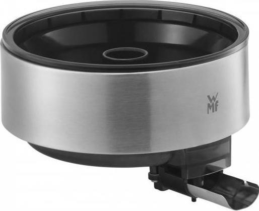 Actual product image WMF Profi Plus electric juicer