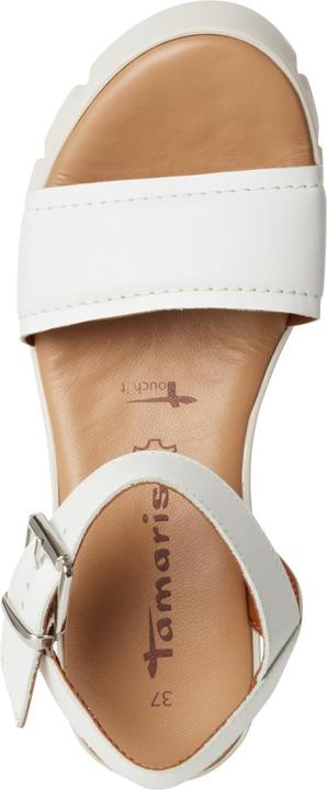 Produktbild Tamaris Sandalette (40)