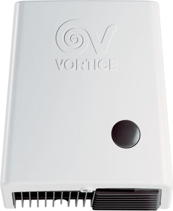Immagine prodotto Vortice Premium Dry