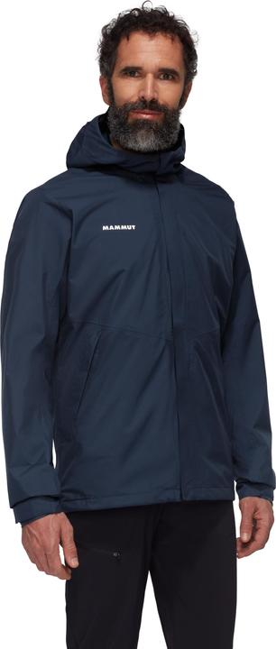 Produktbild Mammut Alto (S)