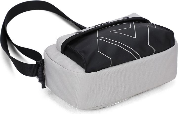 Immagine prodotto Aoking Borsa a tracolla