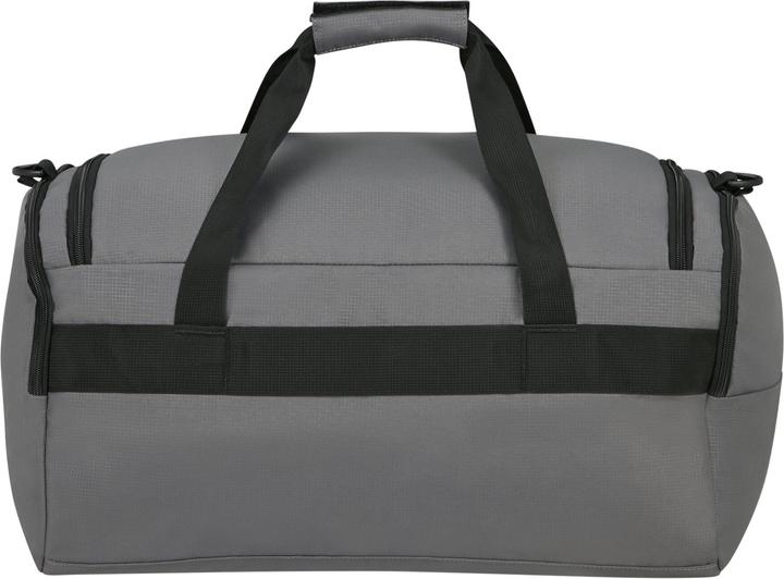 Image du produit Samsonite Chargeuse (55.50 l)