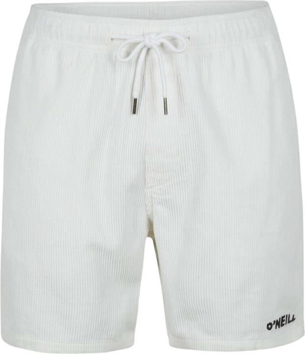O'Neill shorts o'nei o'rigina (L)