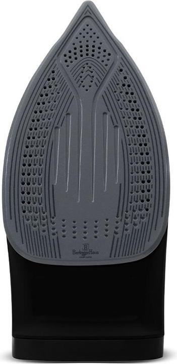 Produktbild BerlingerHaus Black Rose Collection (2200 W)