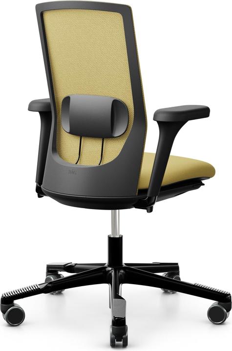 Image du produit HAG Futu Mesh 1100-S