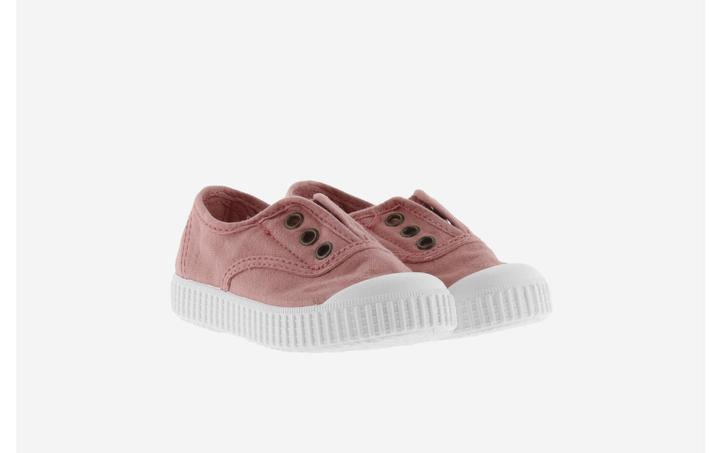 Produktbild Victoria sneakers 1915 (27)