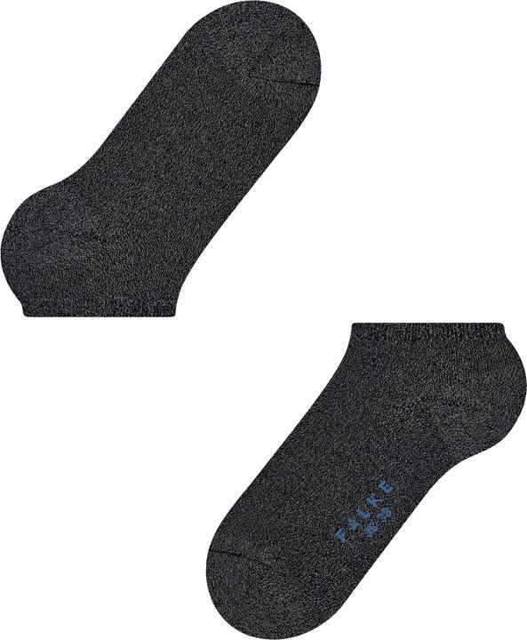 Actual product image Falke Shiny SN (39 - 42)