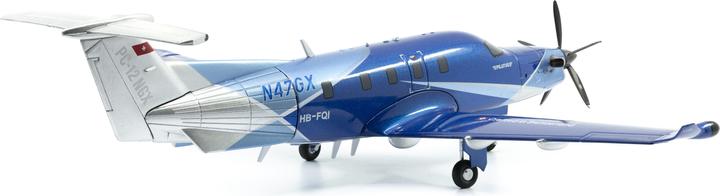 Immagine prodotto Ace Pilatus PC-12 NGX