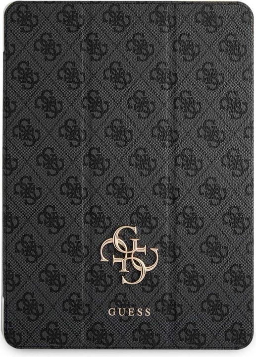 Immagine prodotto Guess Charms (iPad Pro 11 2021 (3a generazione))