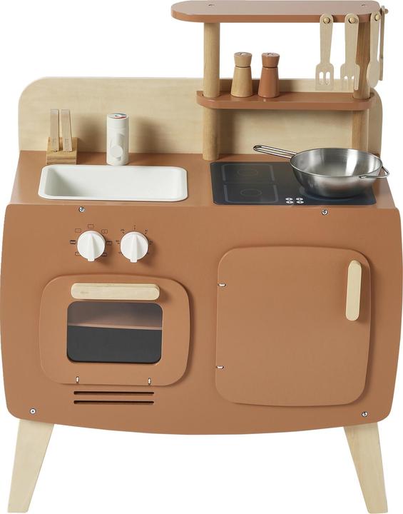 Actual product image Vertbaudet Play Kitchen/Accessories