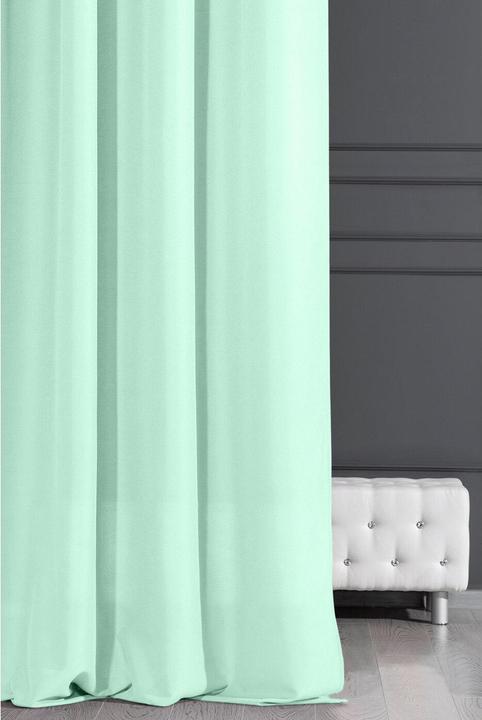 Produktbild Eurofirany D91 (140 x 250 cm)