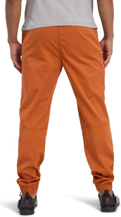 Produktbild Black Diamond M Notion Pants (S)