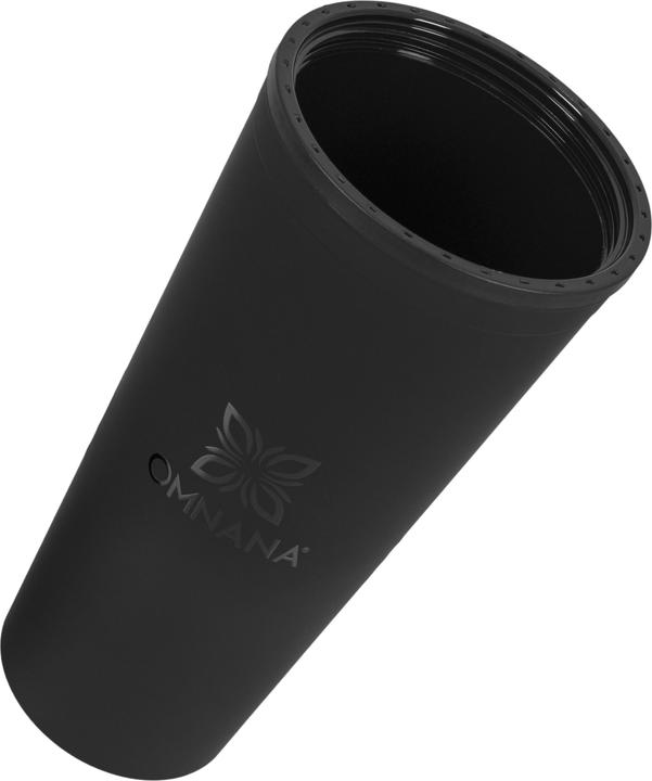 Produktbild Omnana EVERYDAY Thermobecher (0.71 l)