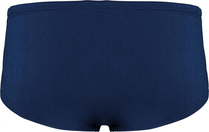 Produktbild Proact Boxer Bad (3XL)