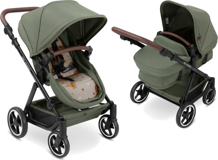 Immagine prodotto ABC Design Migno