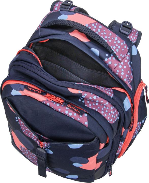 Produktbild Satch Match (30 l)