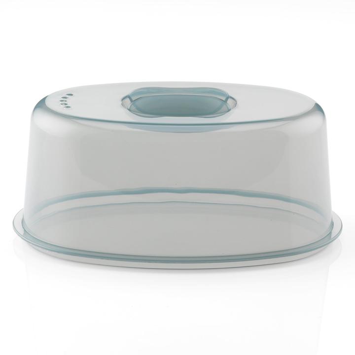 Actual product image Alecto Duo