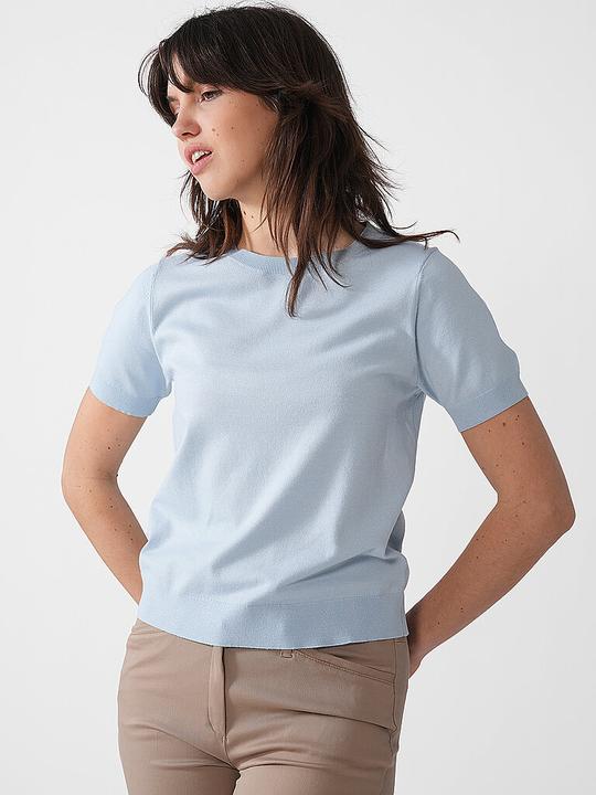 Produktbild Katestorm 874-119264 (XL)